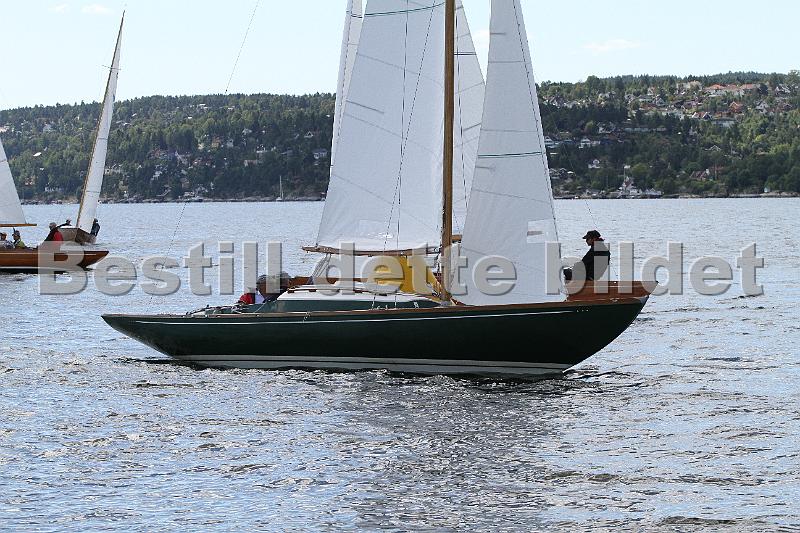 Knarr2011 185.jpg